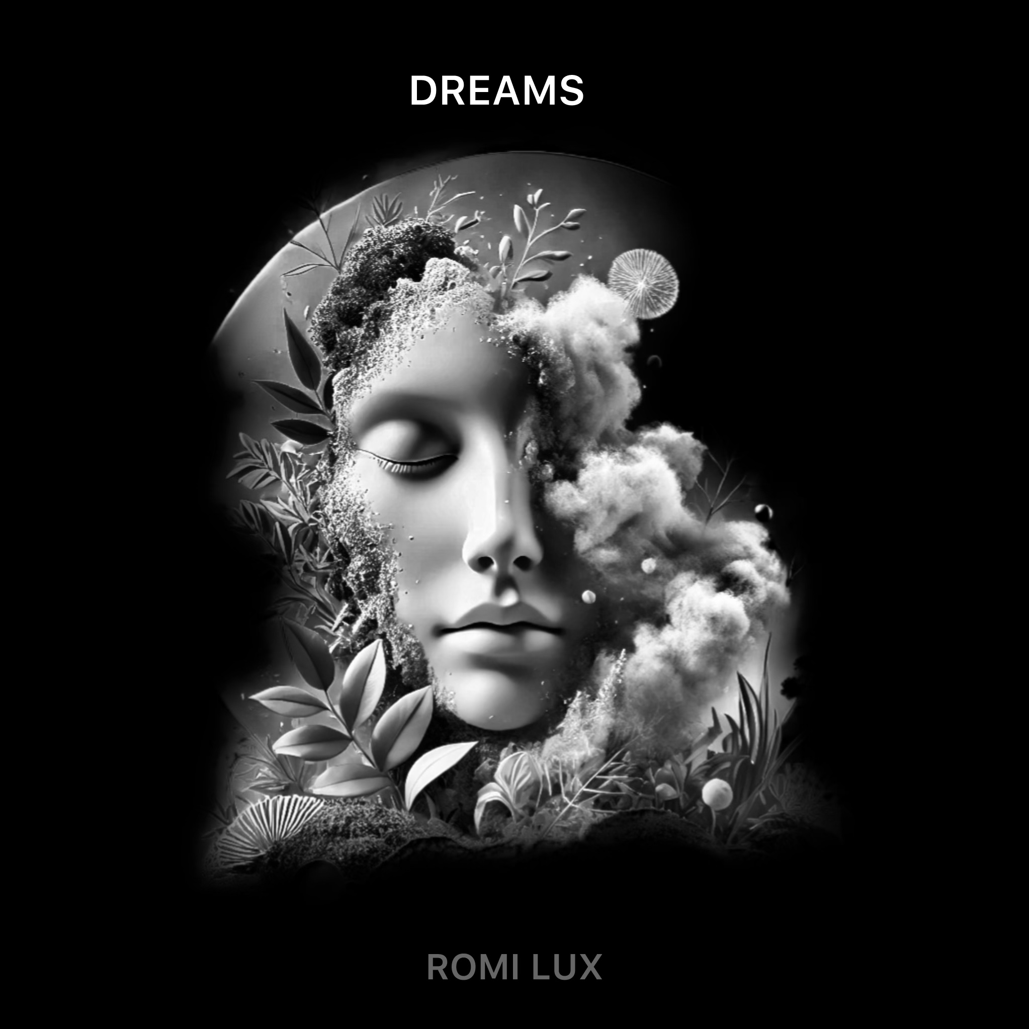 Dreams copy